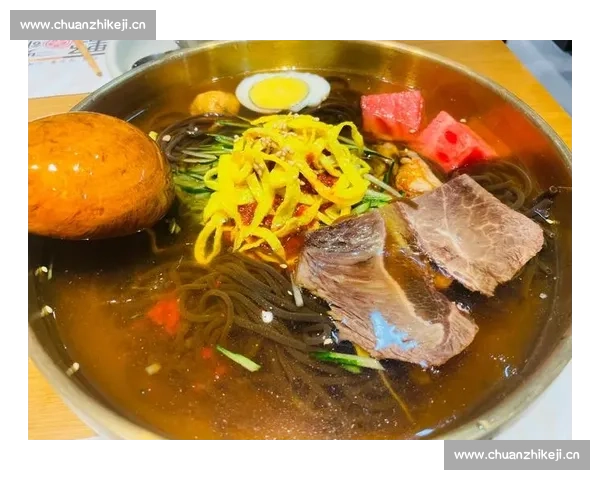 春节假期旅游攻略与民俗体验:畅游文化与美食的完美结合