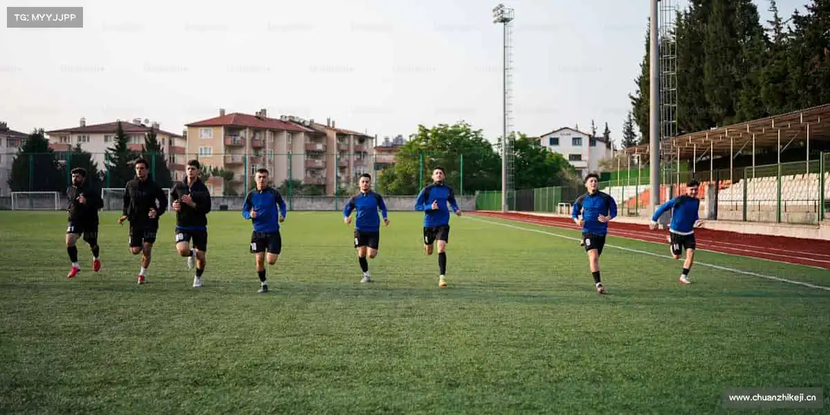 星空电竞🥋武道修行，不止于动作，更是对自我 discipline 的极致追求！